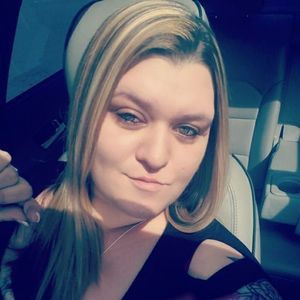 Meet your Posher, Beverly